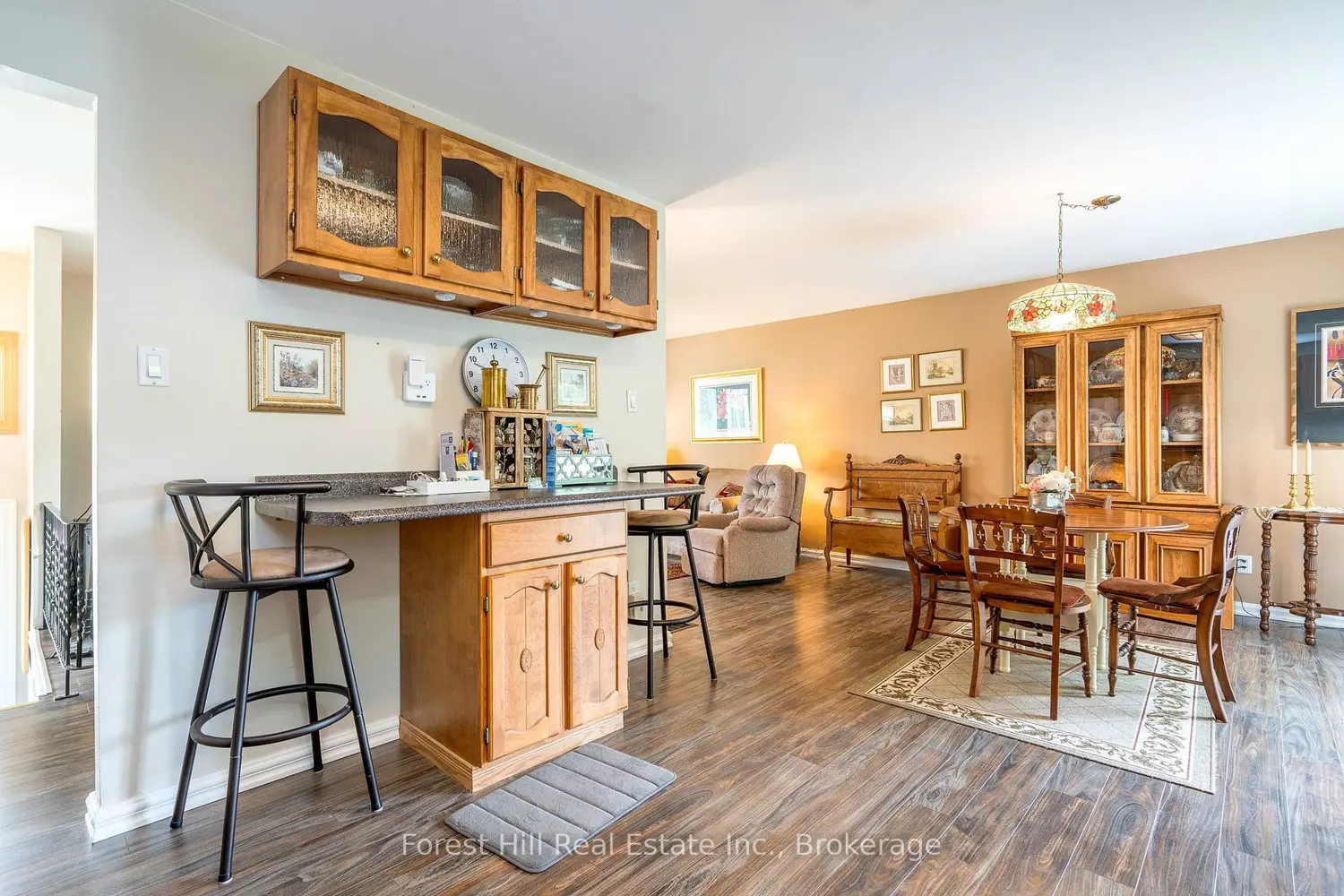 535 George Street photo 4