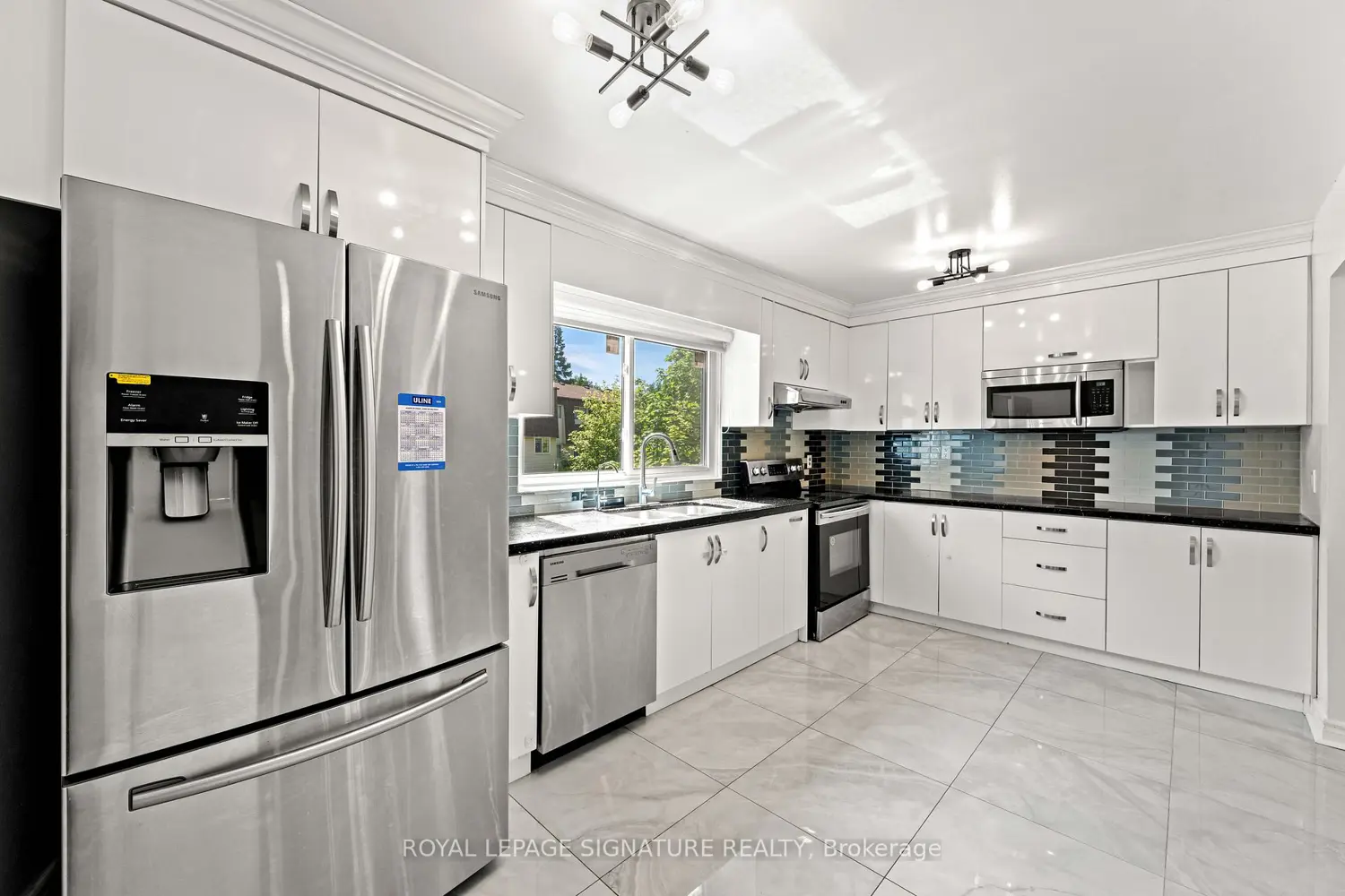 109 Jenny Wren Way 62 photo 4