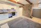 Mount Pleasant, Denholme BD13 photo 3