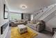 Pleasington Close, Prenton photo 5