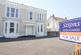 Ellenborough Park South*Stunningly Presented*2 Minutes to Beach*Two Bedrooms*En Suite*Allocated Parking*