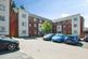 Herbert James Close, Smethwick