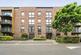 Clement Court, Stanmore HA7
