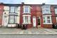 Hartwell Street, Litherland L21