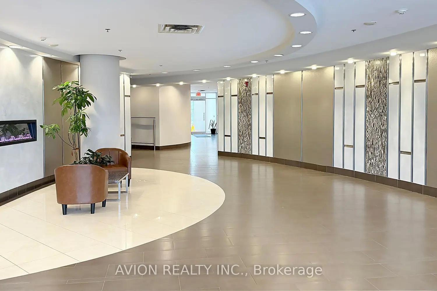 70 Absolute Avenue 2905