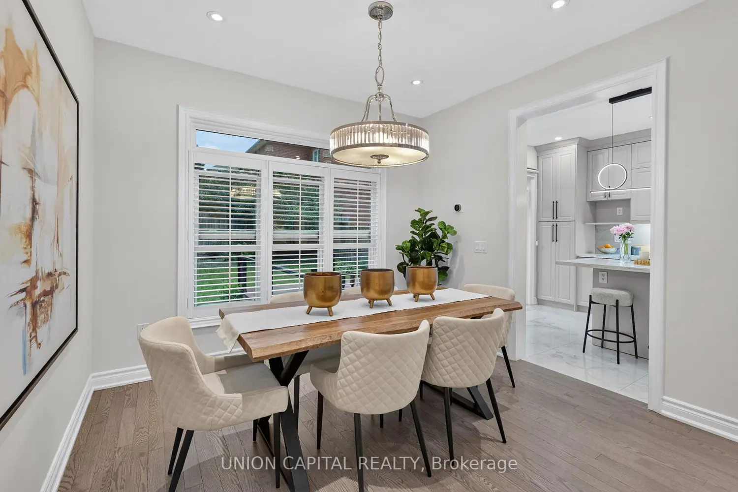 9 Ballymore Drive photo 4