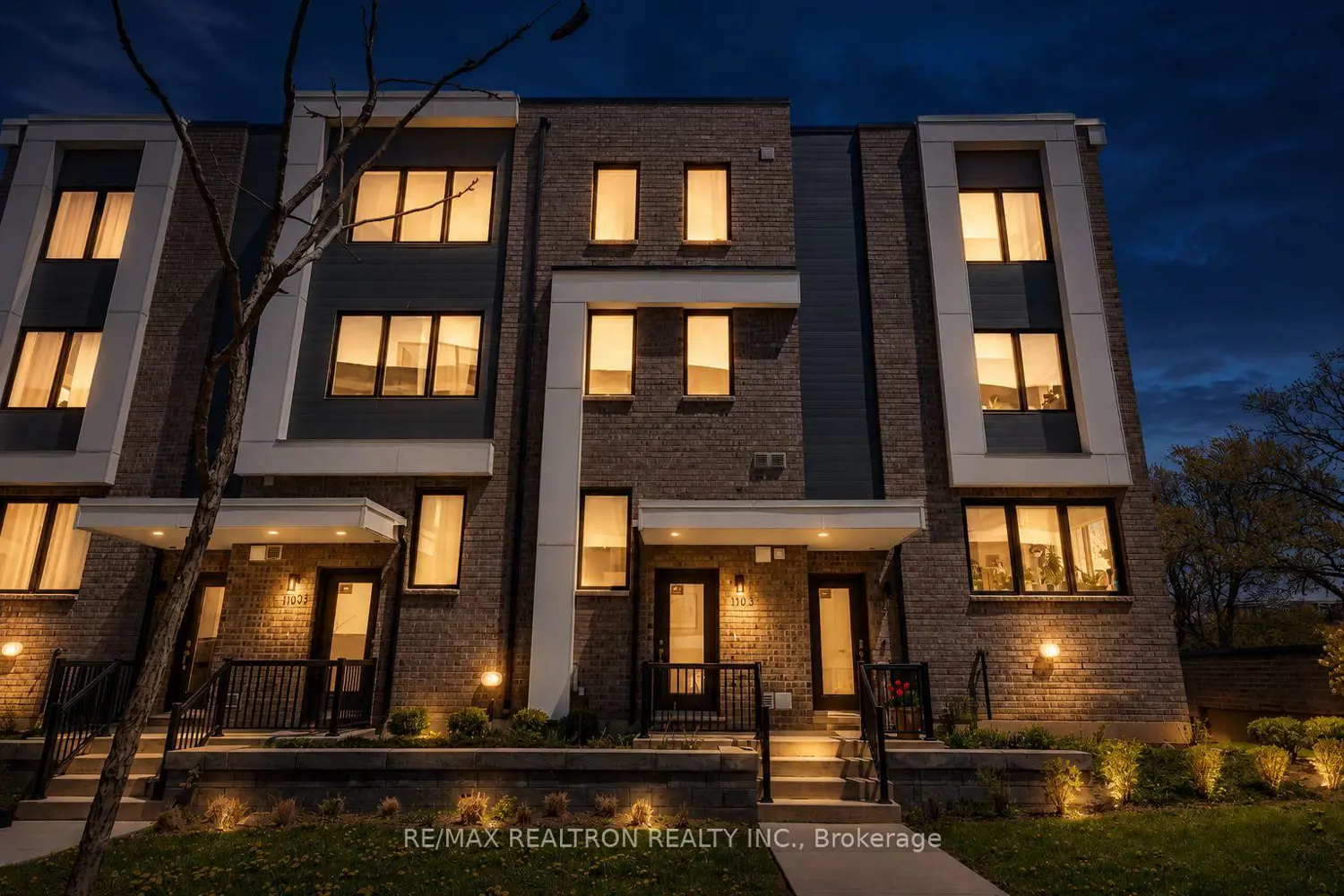 110 Stanley Greene Boulevard 3