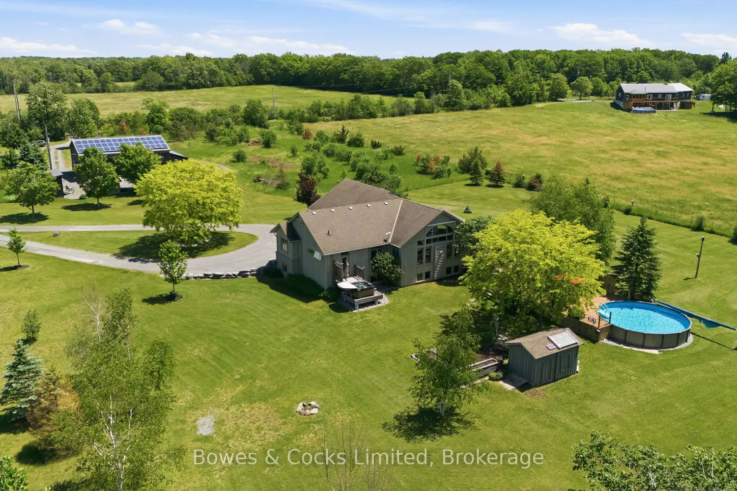 301 Snider Road photo 2