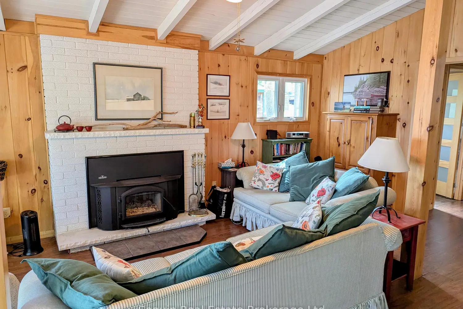 47 Deerfield Road photo 3