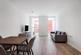 6 Corsican Square, London, E3 photo 2