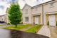 13 Braemar Walk, Kilmarnock, KA3 6GT