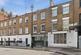 York Street, Marylebone, London, W1H