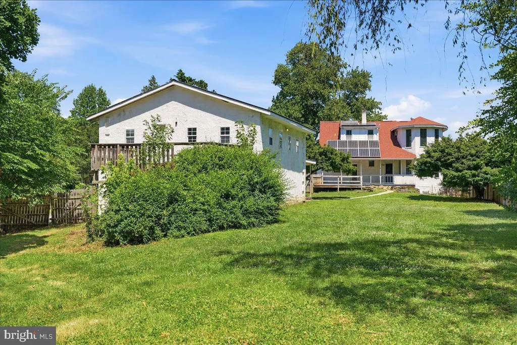 73 Church Road, Arnold, MD 21012