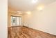 Priestland Road, BIRMINGHAM, West Midlands, B34 photo 5