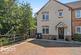 Lancaster Way, Chatteris photo 2