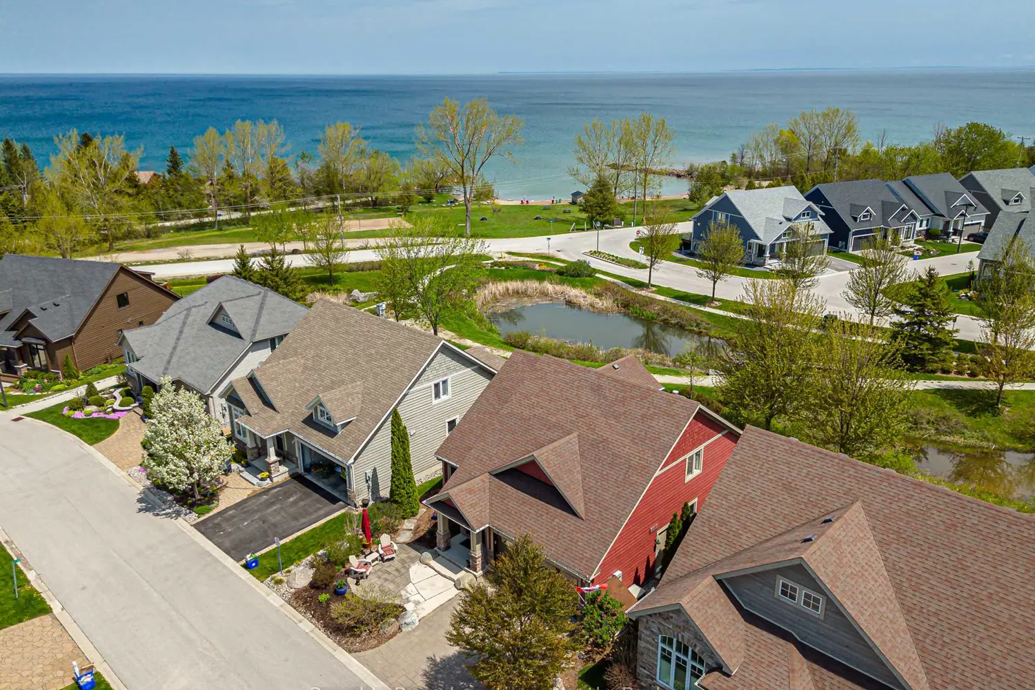 132 Dory Row photo 2