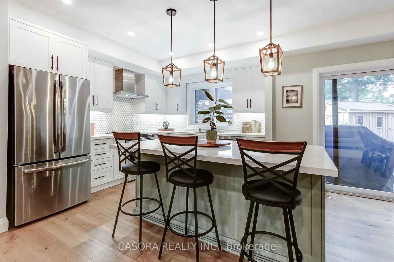 612 Marley Road photo 3