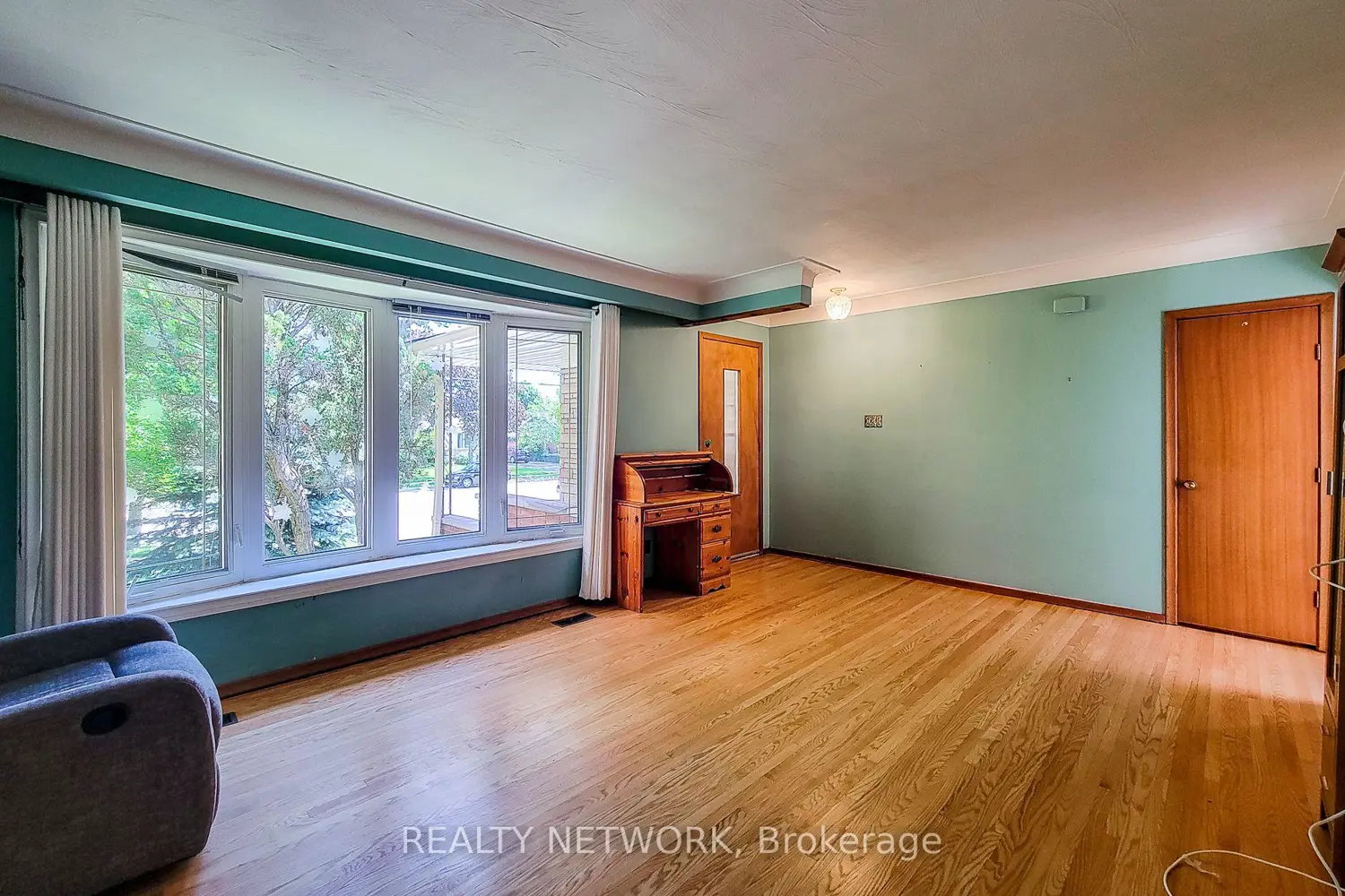 314 Upper Kenilworth Avenue photo 4