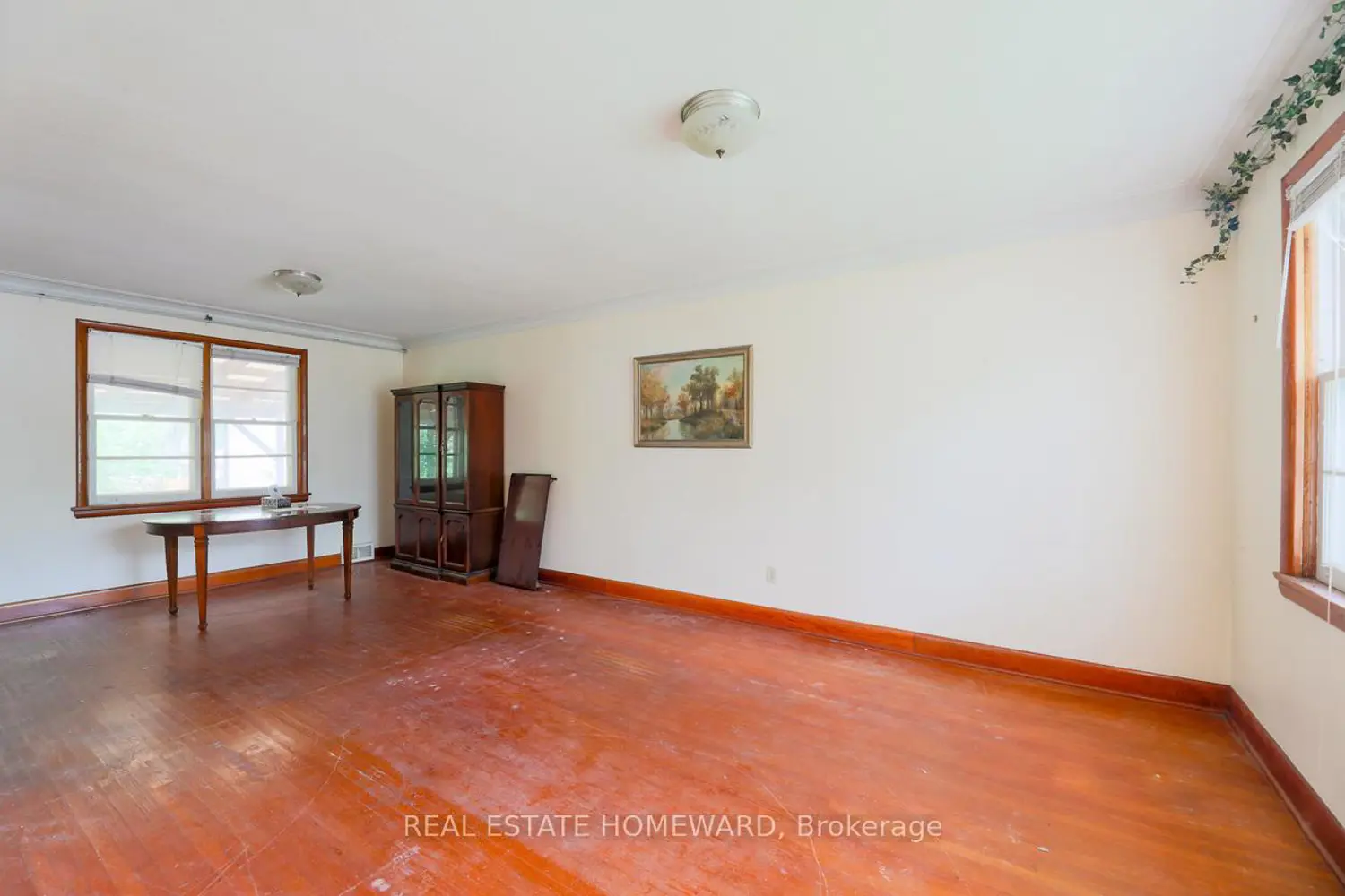 45 Park Street photo 4