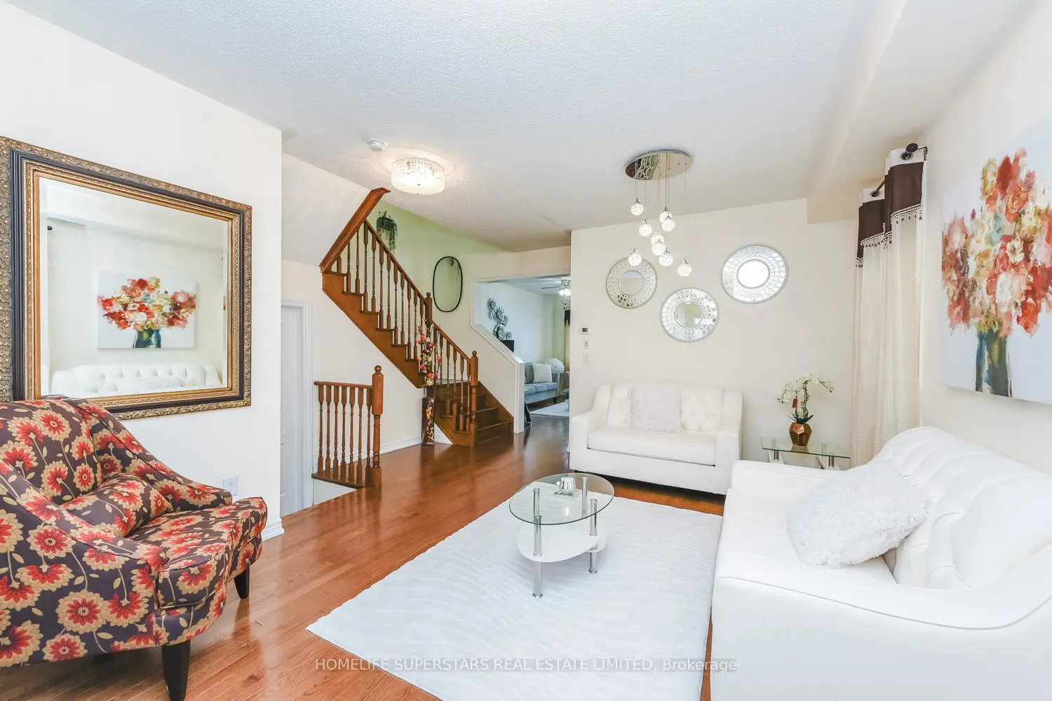 16 Altura Way photo 3