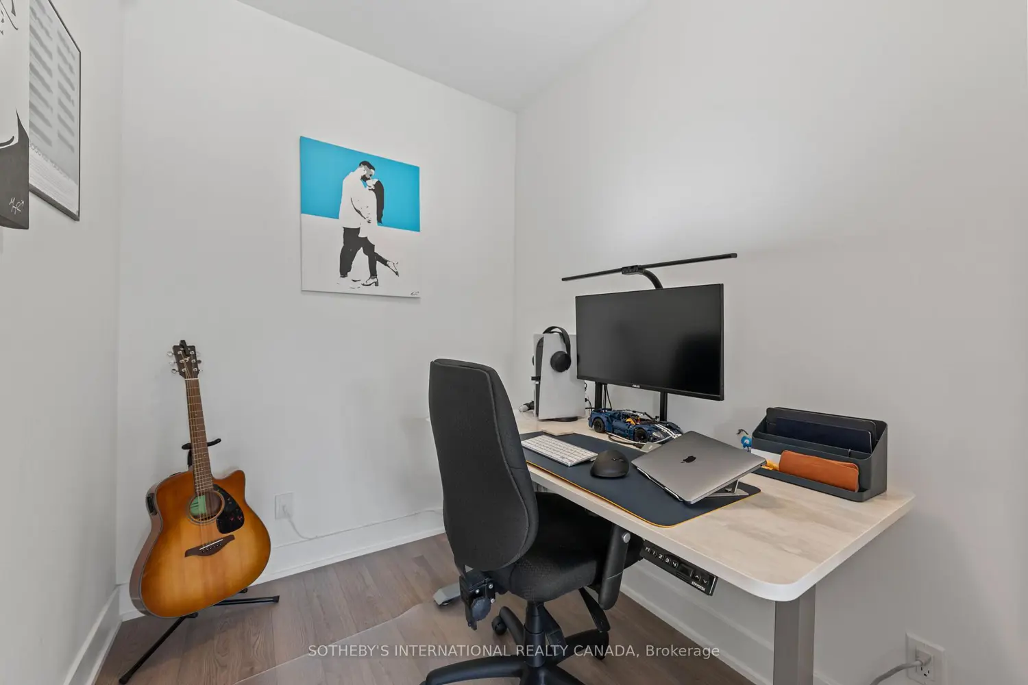1 Belsize Drive 412 photo 5