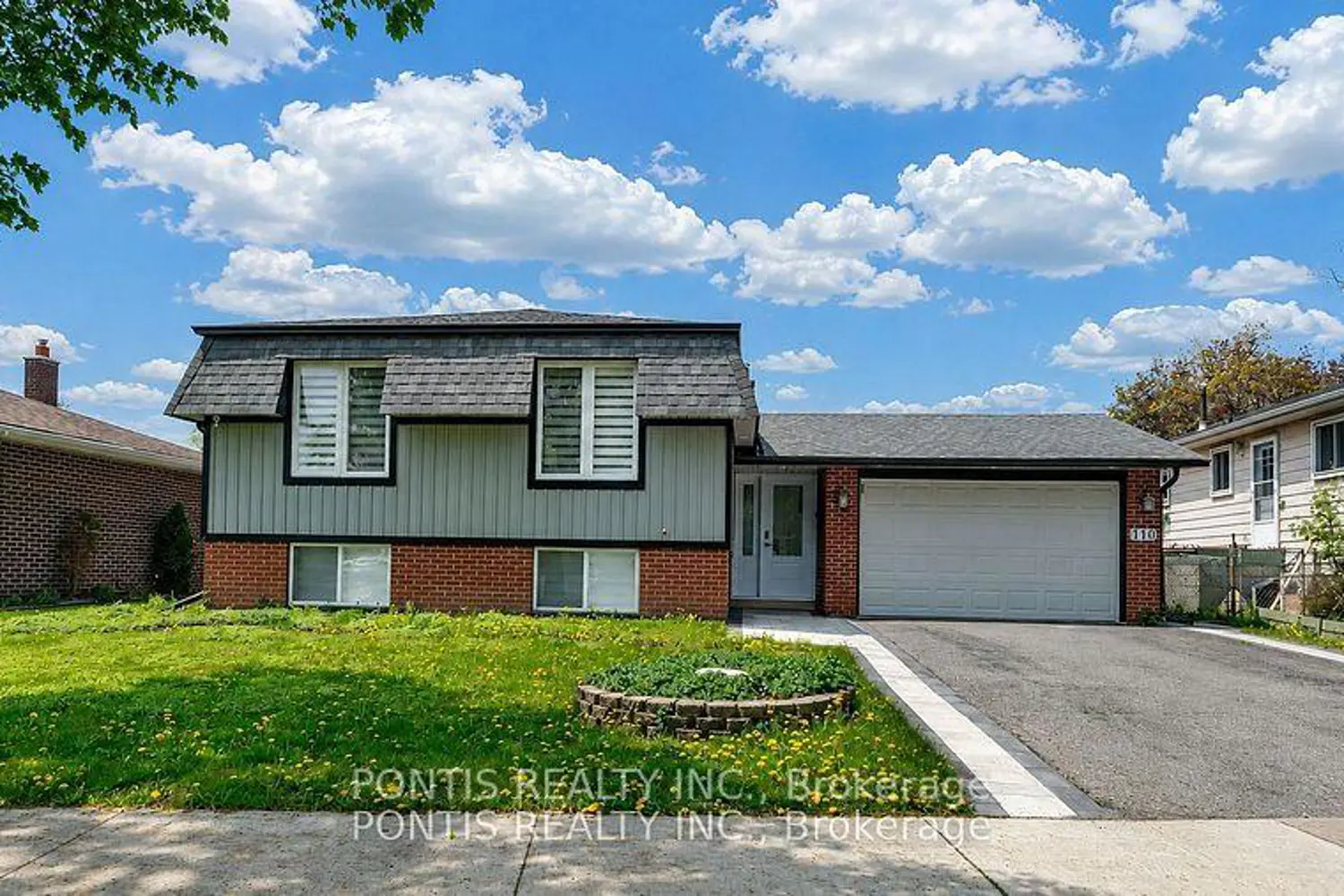 110 Michael Boulevard photo 3