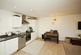 Elmtree Way, Kingswood, Bristol photo 5