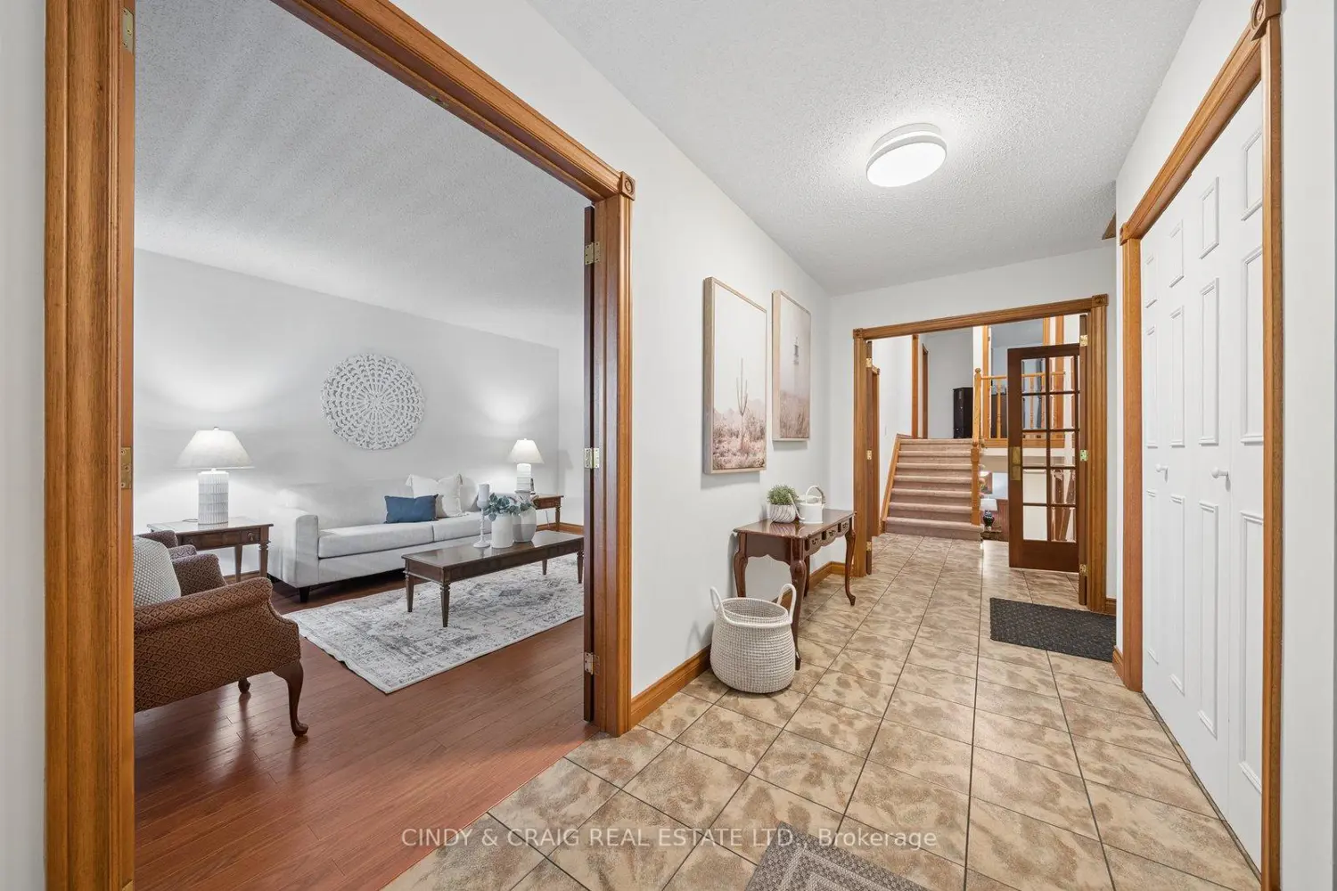 Photos coming soon