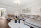 Eastfield Road, Laindon, SS15 photo 4