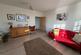 Kettering Road, Spinney Hill, Northampton, NN3 photo 4