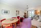Broadmead Road, Send, Surrey, GU23 photo 4