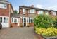 Bleakhouse Road, Oldbury, West Midlands, B68