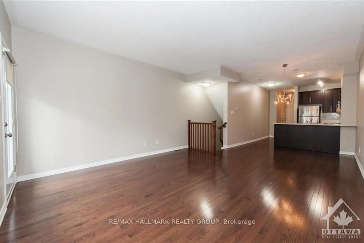 49 Jardin Private 337 photo 5