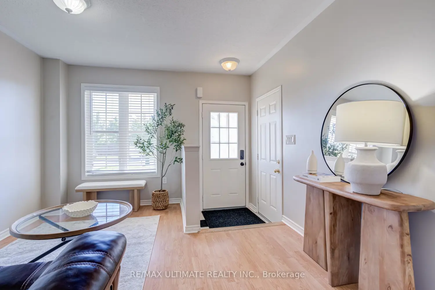 33 Mccann Lane photo 3