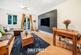 Fuchsia Close, Romford, RM7 photo 2