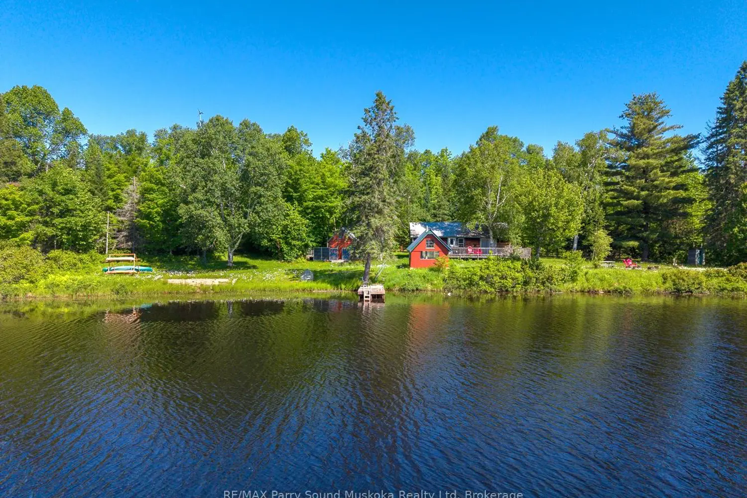472 Long Lake Road photo 2