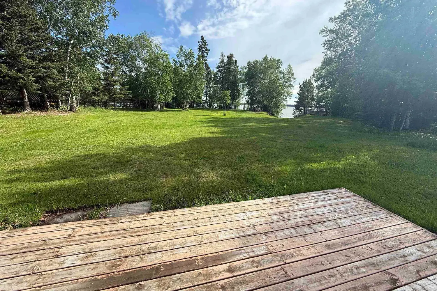849 Mcintyre Drive photo 4