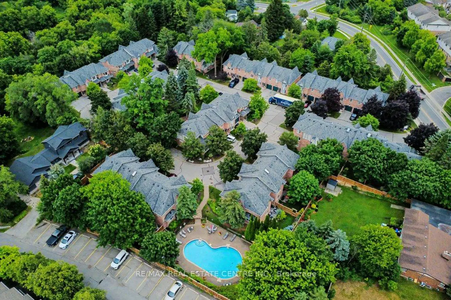76 River Drive 10