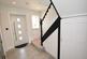 Mount Drive, Urmston, M41 photo 5