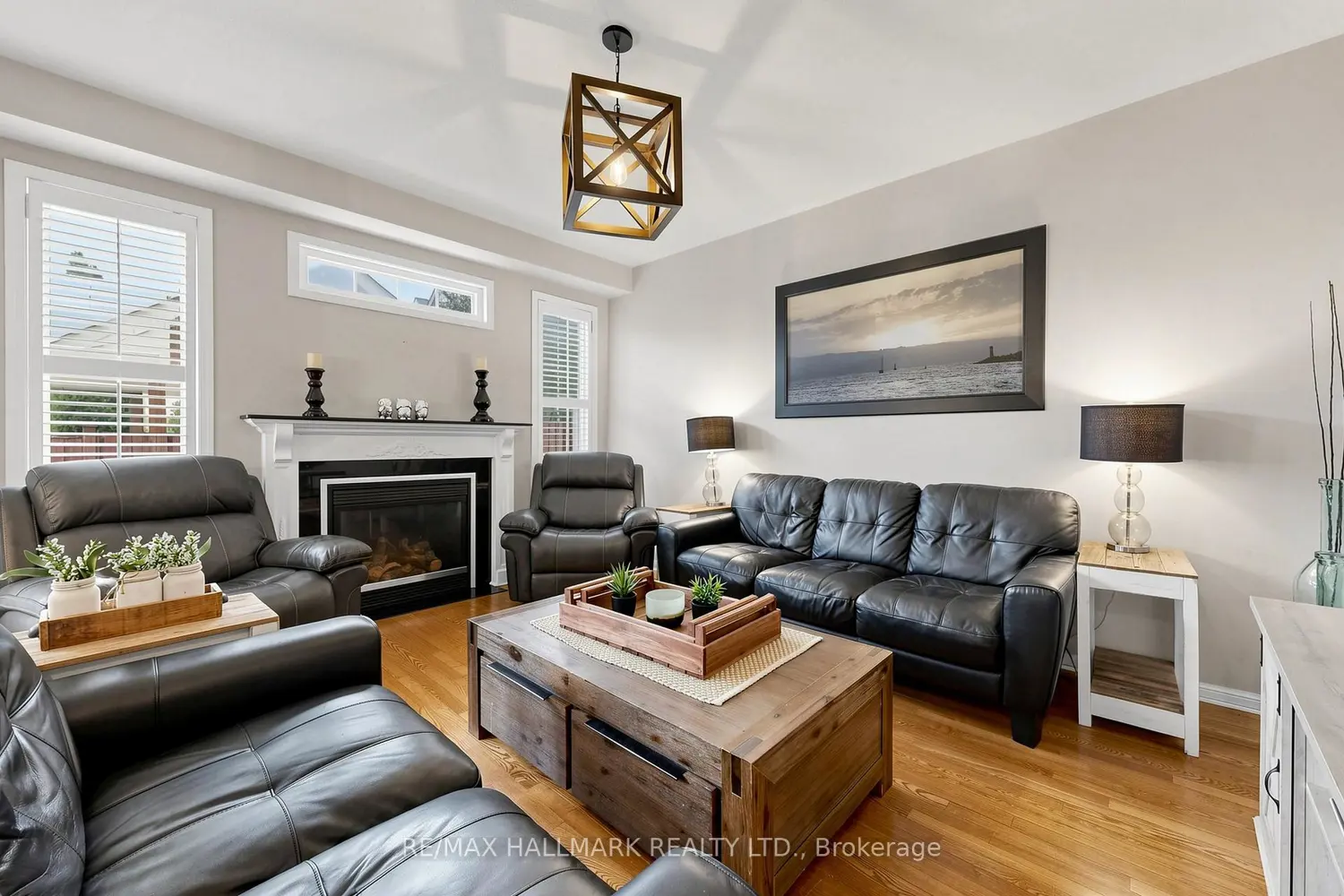 26 Merdock Court photo 5