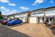 Frensham Close, Cheslyn Hay, Staffordshire