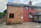 The Knapp, Bromyard photo 2