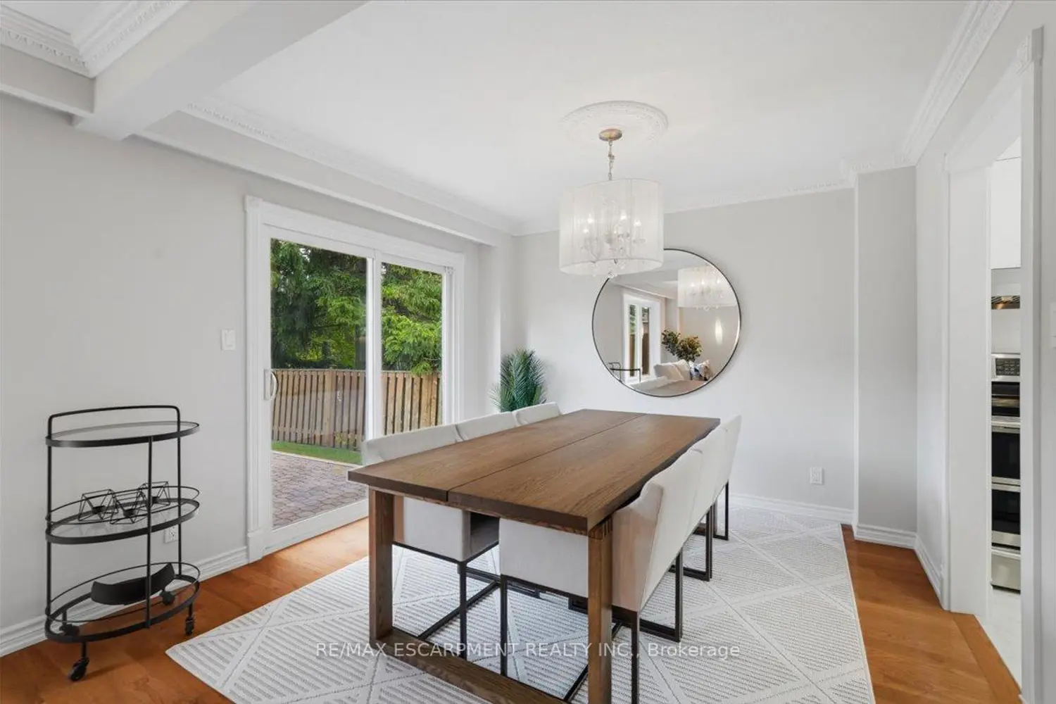 19 Picola Court photo 3