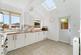 Mcvinnie Road, Prescot L35 7LA photo 3