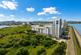 7/20 Western Harbour View, Edinburgh, EH6