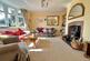 Upland Crescent, Truro photo 2