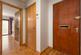 8/1 Sheriff Bank, Edinburgh, EH6 6ES photo 4