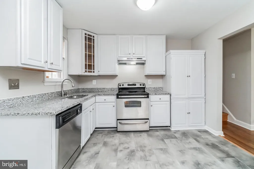 5 Maple Street, Indian Head, MD 20640 photo 5