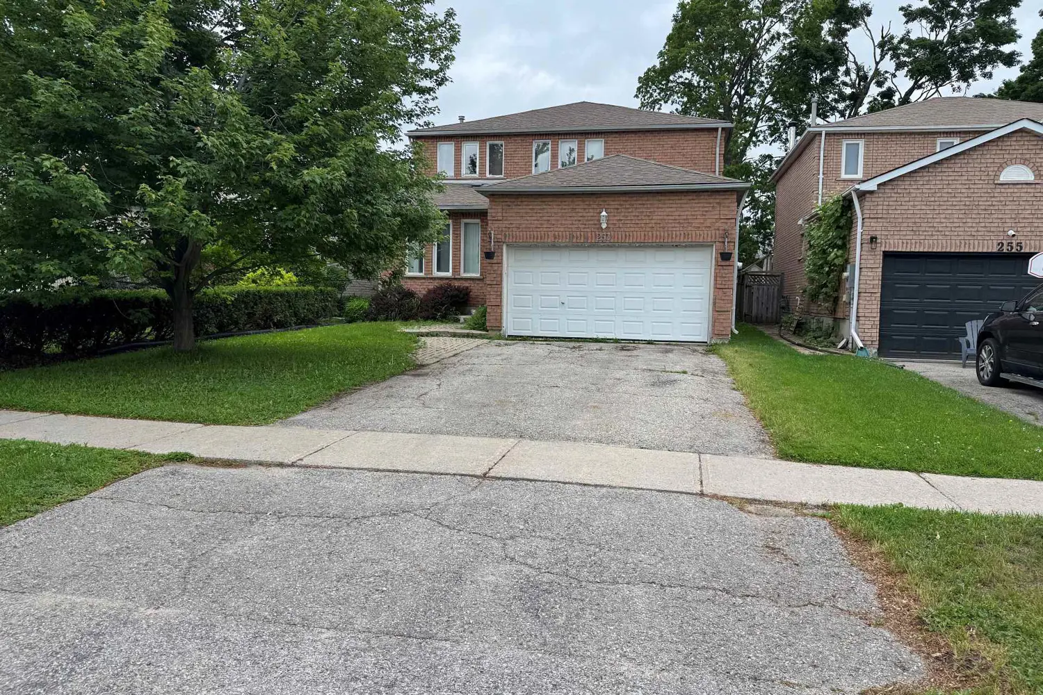 253 Hickling Trail