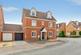 Covel Road, Sleaford